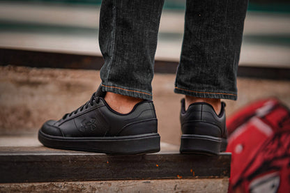 Zapatillas Under Armour Official