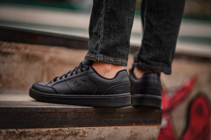 Zapatillas Under Armour Official