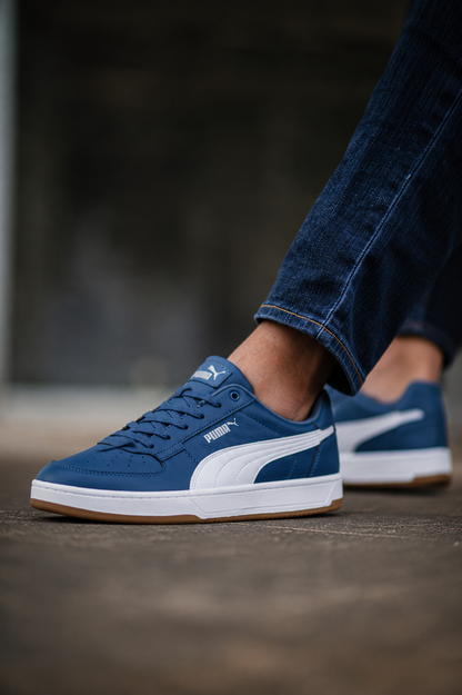 Zapatillas Puma Caven 2.0