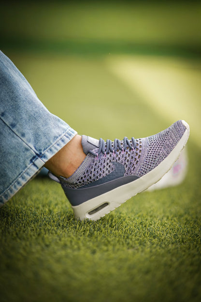 Zapatillas Nike Women's Air Max Thea Ultra Flyknit