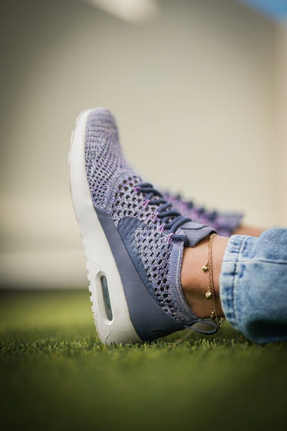 Zapatillas Nike Women's Air Max Thea Ultra Flyknit