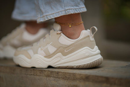 Zapatillas Nike Tech Hera