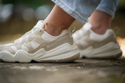 Zapatillas Nike Tech Hera