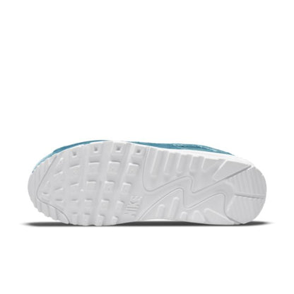 Zapatillas Nike Air Max 90 Premium