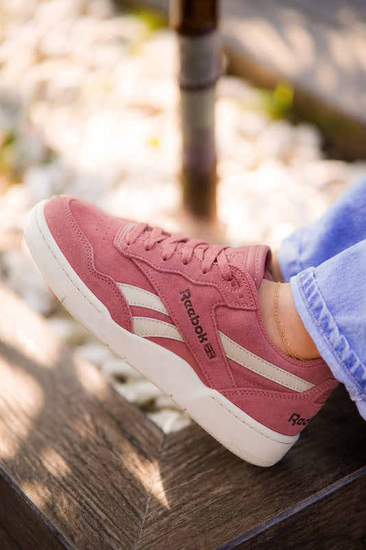 Zapatillas Reebok B 4000 ll