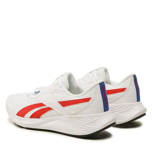 Zapatillas Reebok Energen Tech