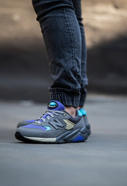 Zapatillas New Balance 580