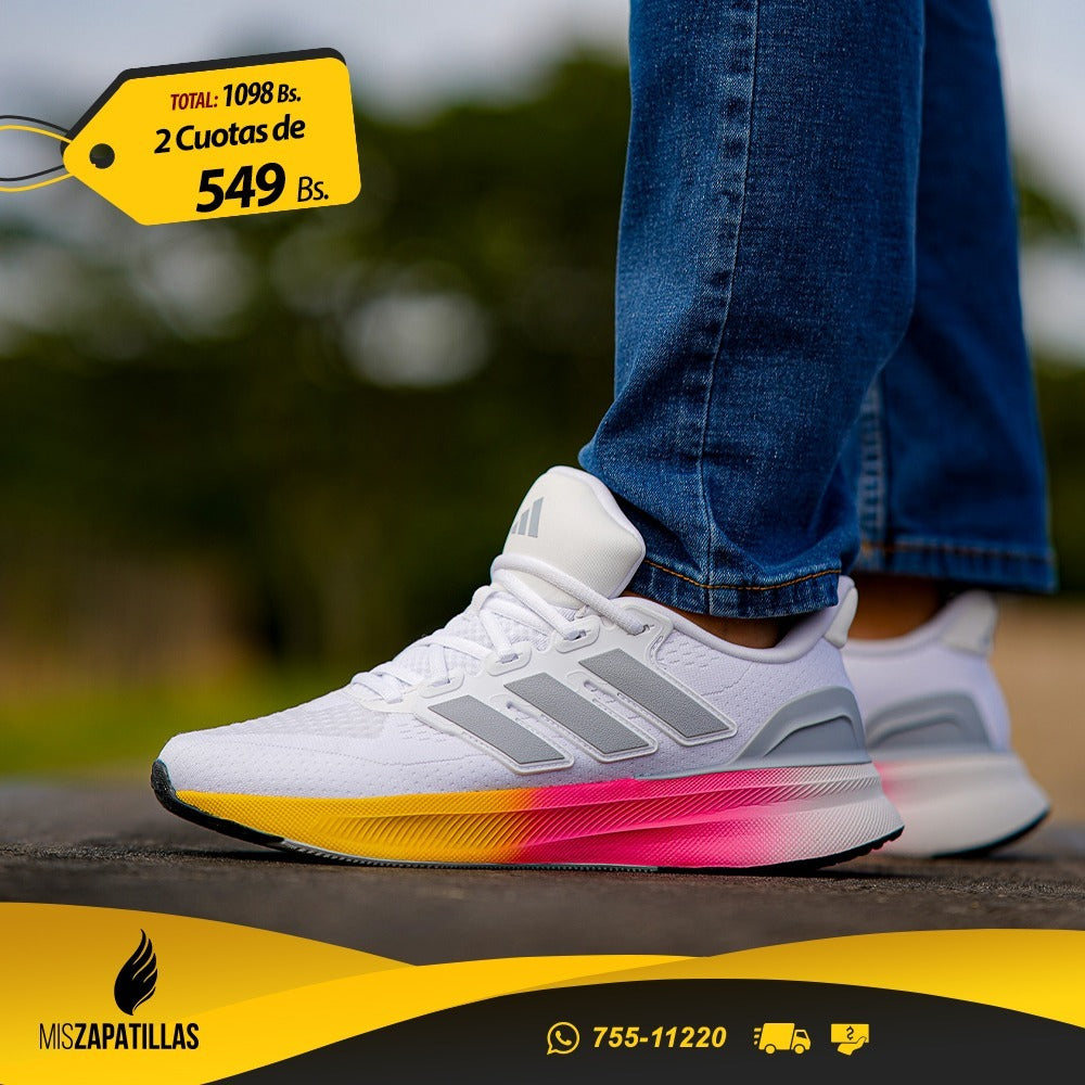 Zapatillas Adidas Runfalcon