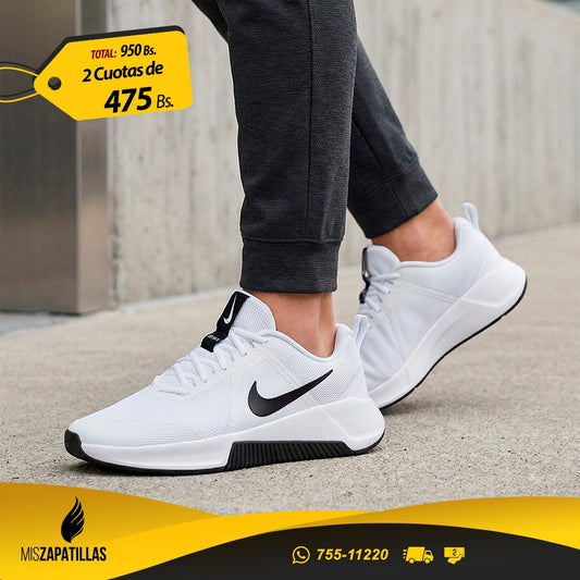 Zapatillas Nike MC Trainer 3
