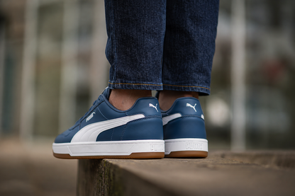 Zapatillas Puma Caven 2.0