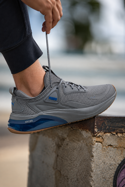 Zapatillas Puma Cell Thrill