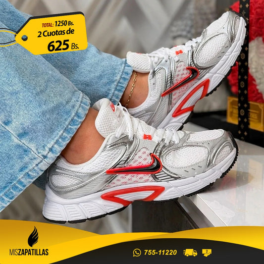 Zapatillas Nike V5 RNR