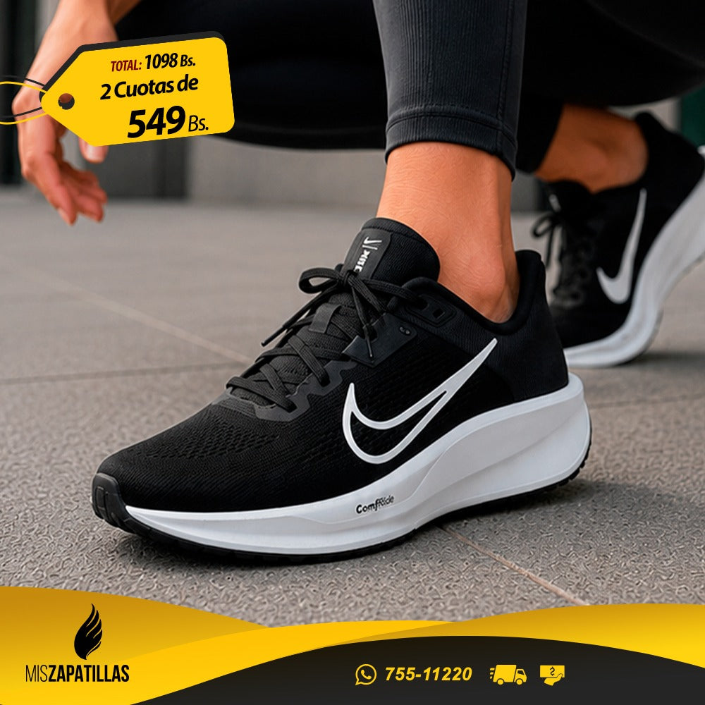 Zapatillas Nike Nike Quest 6