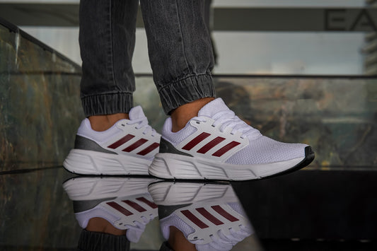 Zapatillas Adidas Galaxy 6