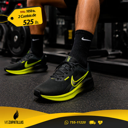 Zapatillas Nike Downshifter 13