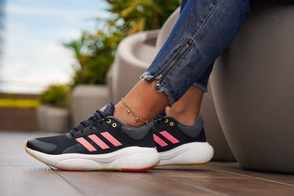 Zapatillas Adidas Response