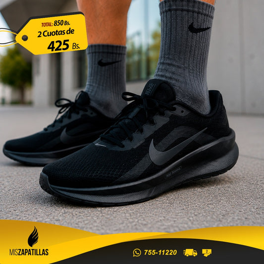 Zapatillas Nike Downshifter 13