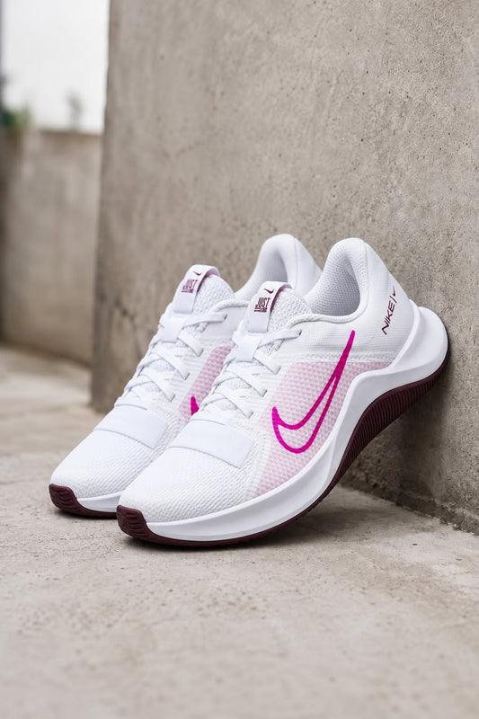 Zapatillas Nike Mc Trainer 2