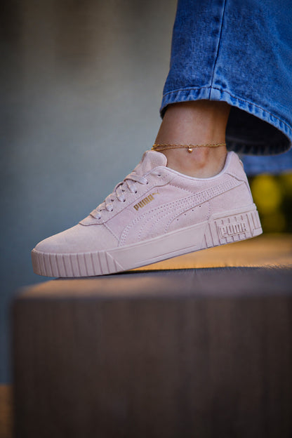 Zapatillas Puma Carina 2.0 SD