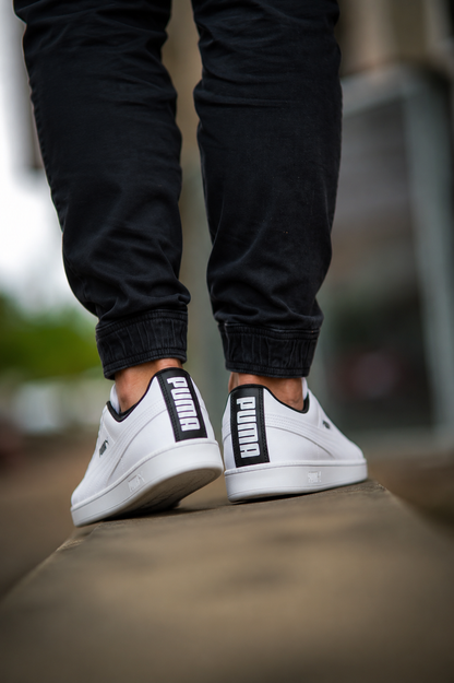 Zapatillas Puma Up