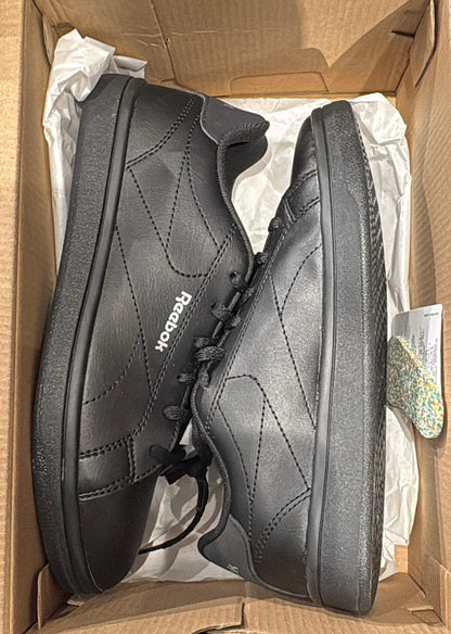 Zapatillas Reebok Royal Complete Clean 2.0