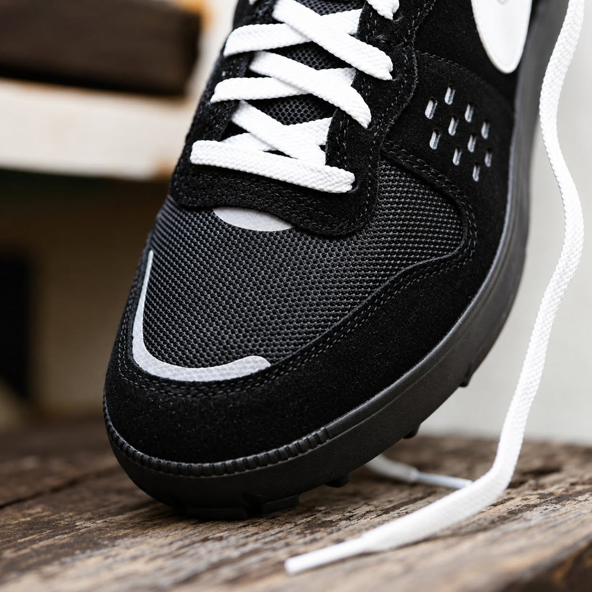 Zapatillas Nike C1TY