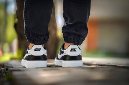 Zapatillas Nike Court Shot
