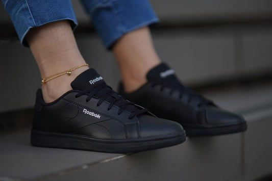 Zapatillas Reebok Royal Complete Clean 2.0