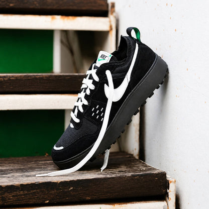 Zapatillas Nike C1TY