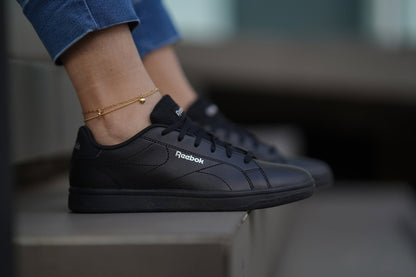 Zapatillas Reebok Royal Complete Clean 2.0
