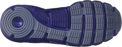 zapatillas Under Armour Charged Verssert