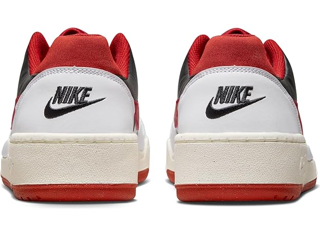 Zapatilla Nike Full Force Low