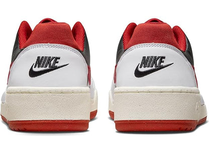 Zapatilla Nike Full Force Low