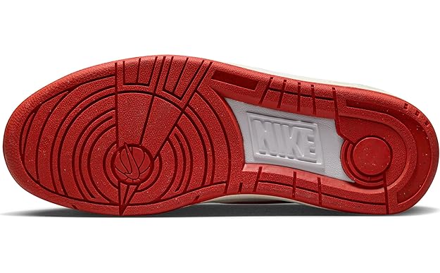 Zapatilla Nike Full Force Low