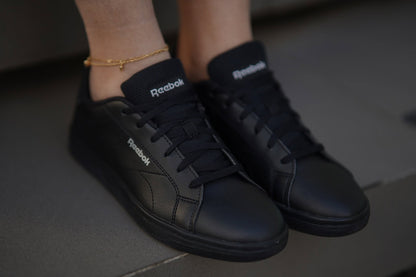 Zapatillas Reebok Royal Complete Clean 2.0