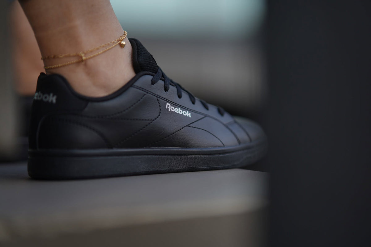 Zapatillas Reebok Royal Complete Clean 2.0