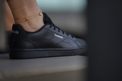 Zapatillas Reebok Royal Complete Clean 2.0