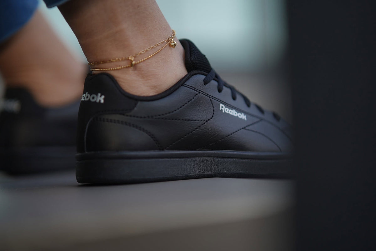 Zapatillas Reebok Royal Complete Clean 2.0