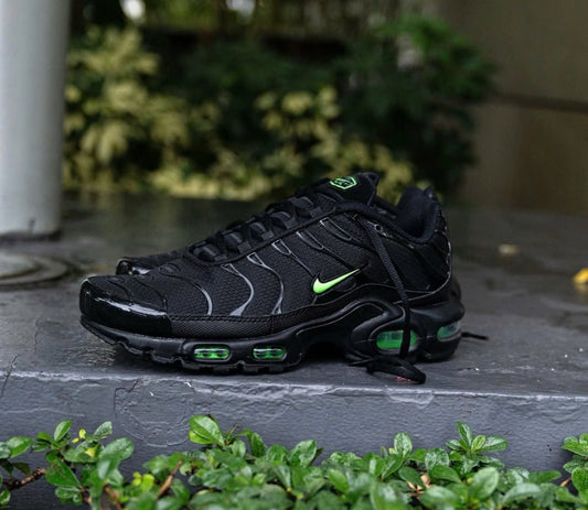 Zapatillas Nike Air Max Dn8
