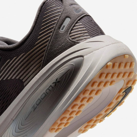 Zapatillas Nike Vomero 18