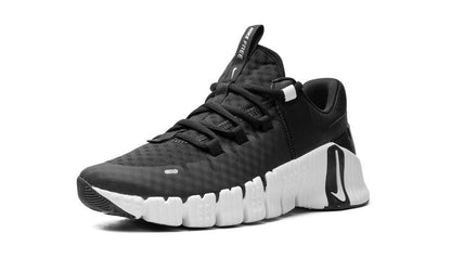 Zapatillas Nike Free Metcon 5