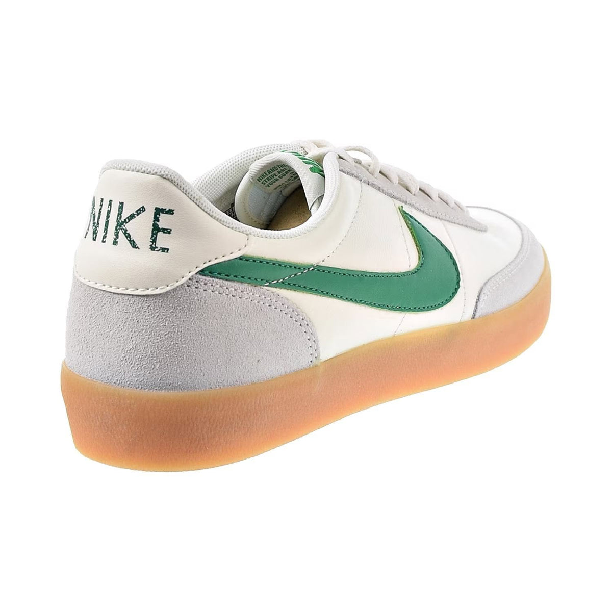 Zapatillas Nike Killshot 2 Leather