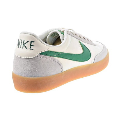 Zapatillas Nike Killshot 2 Leather