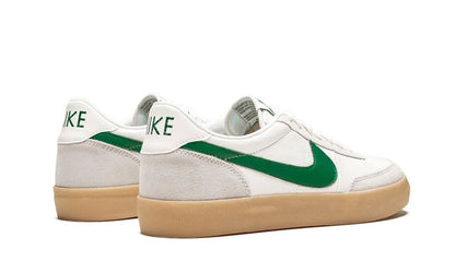 Zapatillas Nike Killshot 2 Leather
