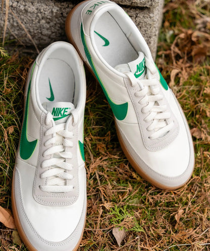 Zapatillas Nike Killshot 2 Leather