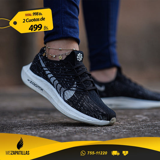 zapatillas Nike Air Max 90 SE