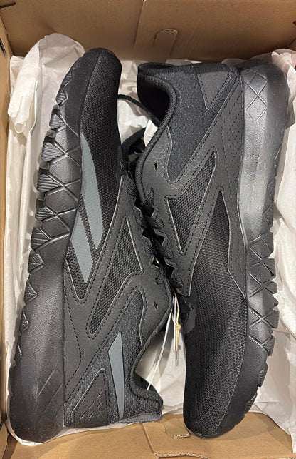 Zapatillas Reebok Flexagon Energy TR 4
