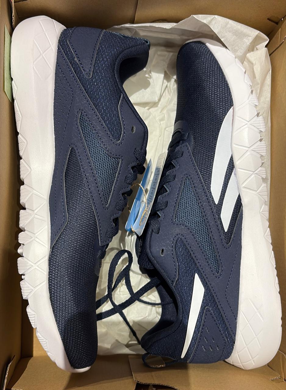 Zapatillas Reebok Flexagon Energy TR 4