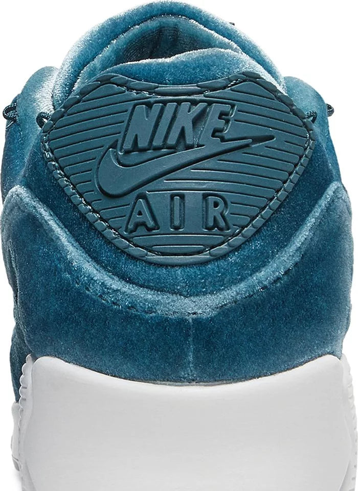 Zapatillas Nike Air Max 90 Premium
