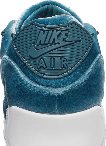 Zapatillas Nike Air Max 90 Premium